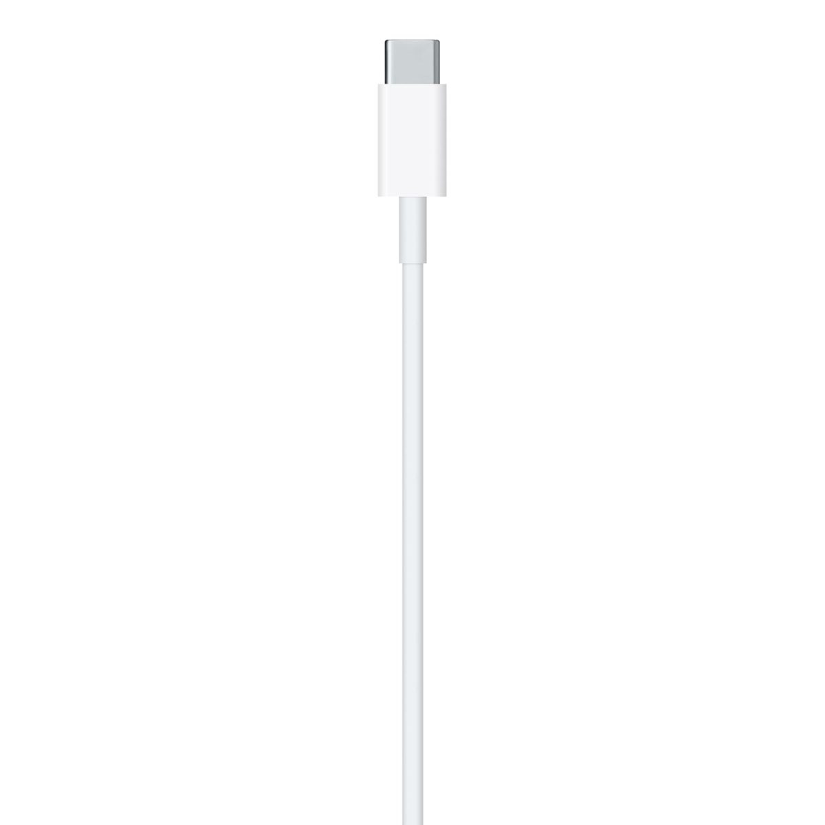 Apple USB-C to Lightning Cable (1m) ​​​​​​​ - Image 4