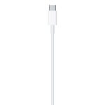 Apple USB-C to Lightning Cable (1m) ​​​​​​​ - Image 4