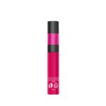 Elle 18 2Timing Glossy Lip& Cheek Tint Candyfloss 4Ml - Image 2