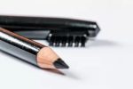 Facejewel Perfect Eyebrow Pencil waterproof (Set Of 6) (Black) - Image 2