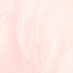 Hopscotch Girls Knee Length Party Dresses - Image 6