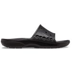 Crocs Unisex Adult Croslite Baya Slide (208215)