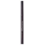 Wet N Wild Ultimate Brow Retractable Pencil - Medium Brown 0.2 gm - Image 2