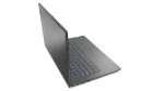 Lenovo V14 G3 (2024), Intel Core i3 12th Gen 1215U - (16GB/512GB SSD/Intel UHD Graphics/Windows 11) Thin and Light Business Laptop/14.0" FHD Display/Iron Grey/1.57 kg/MS Office 2021 - Image 7