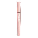 MARS Long Lasting Liquid Ink Black Pen Eye liner | Smudge Proof Eyeliner For Women | Matte Finish & Waterproof Eyeliner (1ml) (Black Ink) - Image 8