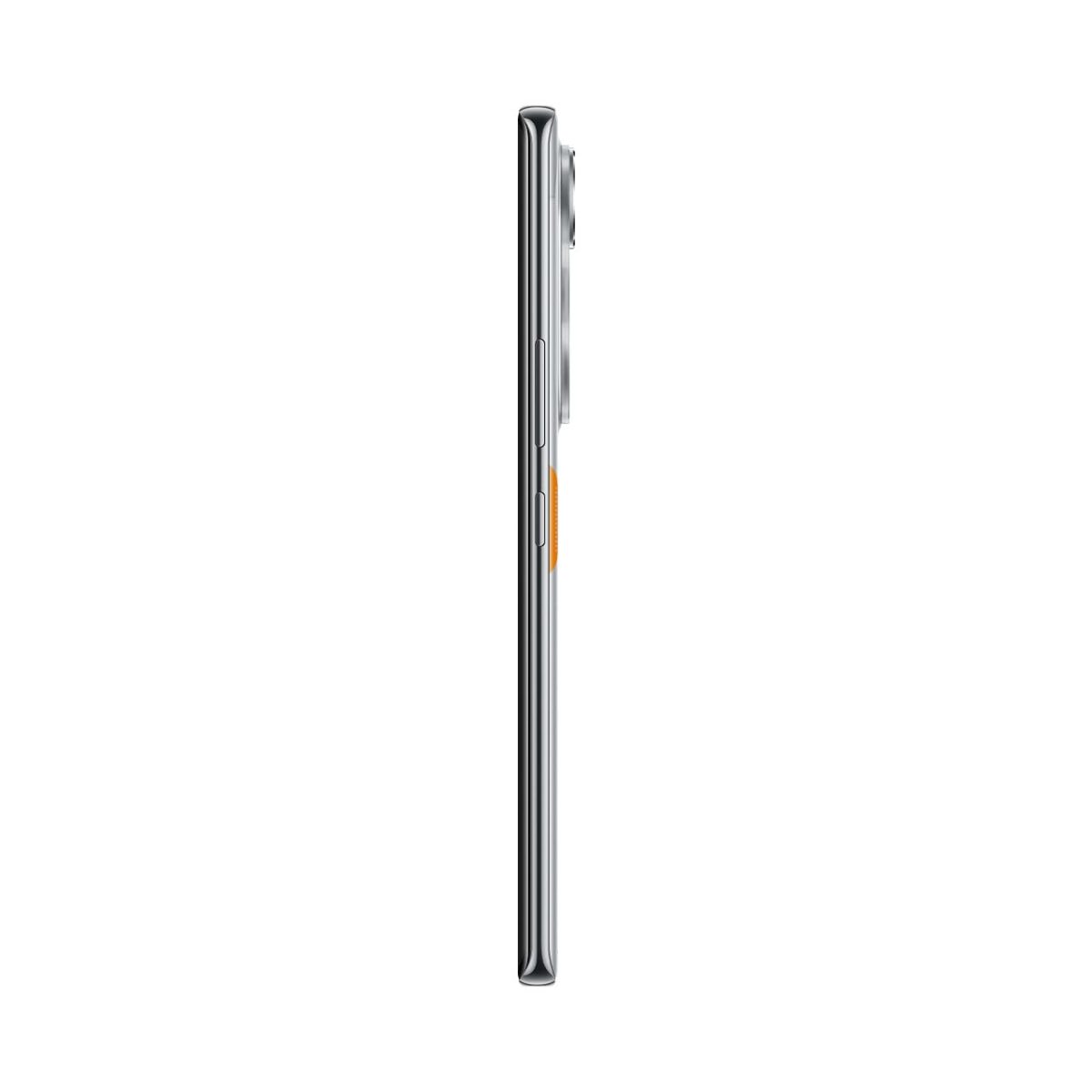POVA Curve 5G (Magic Silver, 8GB+128GB) | 144Hz Curve AMOLED | Slimmest 7.45mm Curve with 5500mAh Battery | Segment's 1st AI with Indian Languages |Best AI Call Assistant | 64MP IMX682 Rear Camera - Image 12
