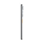 POVA Curve 5G (Magic Silver, 8GB+128GB) | 144Hz Curve AMOLED | Slimmest 7.45mm Curve with 5500mAh Battery | Segment's 1st AI with Indian Languages |Best AI Call Assistant | 64MP IMX682 Rear Camera - Image 12