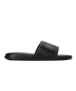 Puma Unisex Adult Max Slide - Image 3