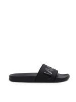 JACK & JONES Men's 9010054 Slipper - Image 3