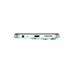 Tecno POP 9 5G Azure Sky, 4GB+128GB| Segment's 1st 48MP Sony AI Camera| Segment's 1st 5G with NFC | D6300 5G Processor | 4+ Year Lag Free Fluency |5000 mAh Battery |Dual Speaker |Without Charger - Image 8