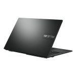 ASUS Vivobook Go 15 (2023), AMD Ryzen 5 7520U, 15.6" (39.62 cm) FHD, Thin and Light Laptop (16GB/512GB SSD/Integrated Graphics/Windows 11/Office 2021/Black/1.8 Kg), E1504FA-NJ549WS - Image 3