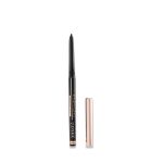 INSHINE ORIGINALS EYEMAZING Intense Kohl Kajal | Smudge-Proof & Long-Lasting | Jet Black Pigmentation | Smooth Application for All Eye Looks | Perfect for Sensitive Eyes (Black) - Image 2