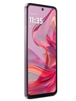 Motorola g45 5G, Pink Lavender (8GB, 128GB) - Image 6