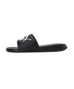 Puma Men Popcat 20 RES Slide - Image 2