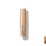 Lakme 9TO5 Primer + Matte Lip Color Burgundy Passion 3.6 g - Image 2