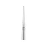 SWISS BEAUTY Waterproof Matte Liquid Black Eyeliner | Smudge Proof, Transfer Proof Eye Liner for Eye Makeup |Black, 4ml | - Image 8