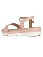 Bata Womens Eleanor Sandal Sandal - Image 3