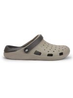 Liberty Men Clogs - Image 3