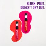 Elle 18 2Timing Glossy Lip& Cheek Tint Candyfloss 4Ml - Image 3