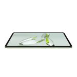OnePlus Pad Go 28.85cm (11.35 inch) 2.4K 7:5 Ratio ReadFit Eye Care LCD Display, Dolby Atmos Quad Speakers,Wi-Fi Only, 8GB RAM 128 GB ROM Expandable Up-to 1TB, Twin Mint Colour - Image 8