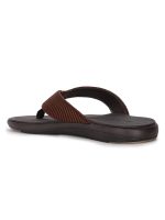 Hush Puppies Men's WEB THONG - Image 2