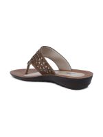Bata women thongs - Image 2