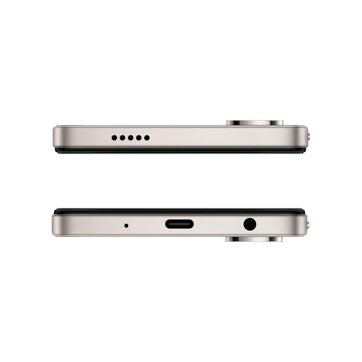 VIVO Y19 5G (Titanium Silver, 6GB RAM, 128GB Storage) with No Cost EMI/Additional Exchange Offers - Image 7