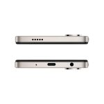 VIVO Y19 5G (Titanium Silver, 6GB RAM, 128GB Storage) with No Cost EMI/Additional Exchange Offers - Image 7