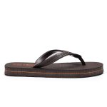 Ortho + Rest Hawai Chappal for Women and Men | Comfortable Orthopedic Slippers - Image 6