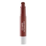 MARS Matte Super Stay Up to Hours Long Lasting | Smudge Proof and Waterproof Lipstick for Women (2.6 gm) (12-Sinful) - Image 7