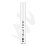 Swiss Beauty Pro Eyelash Glue - White, Eye Makeup, 5Ml - Image 4