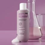 Bare Anatomy Ultra Smoothing Shampoo for Dry and Frizzy Hair | Restores Smoothing & Texture by 37% | Powered By Carbohydrate Complex & Niacinamide | SLS & Paraben Free | Vegan | For Men & Women -250ml - Image 2