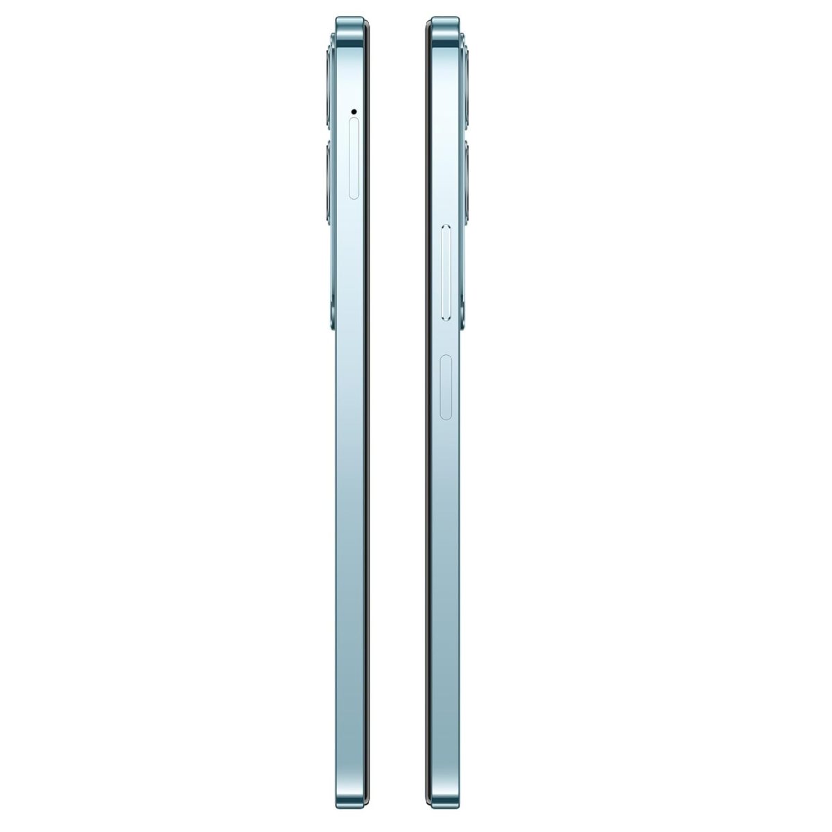 Vivo Y29 5G (Glacier Blue, 6GB RAM, 128GB Storage) with No Cost EMI/Additional Exchange Offers - Image 5