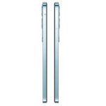 Vivo Y29 5G (Glacier Blue, 6GB RAM, 128GB Storage) with No Cost EMI/Additional Exchange Offers - Image 5