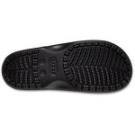 Crocs Unisex Adult Croslite Baya Slide (208215) - Image 7