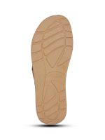 Bata Casual Thong Slippers for Women - Image 6