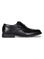 Bata Men Pull On Formal Shoes - Image 3