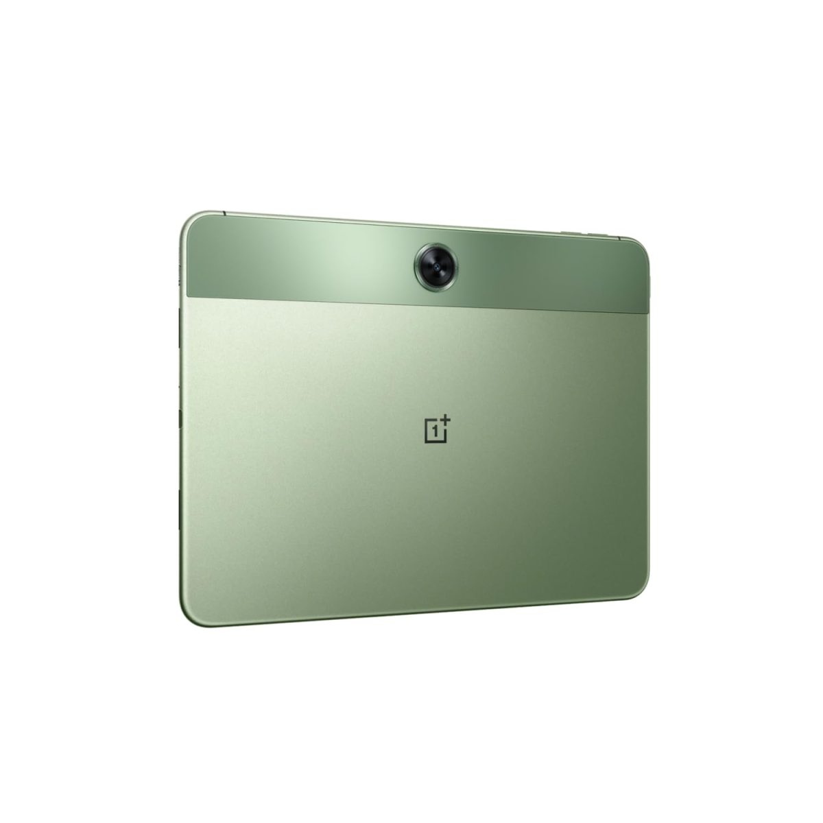 OnePlus Pad Go 28.85cm (11.35 inch) 2.4K 7:5 Ratio ReadFit Eye Care LCD Display, Dolby Atmos Quad Speakers,Wi-Fi Only, 8GB RAM 128 GB ROM Expandable Up-to 1TB, Twin Mint Colour - Image 3