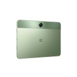 OnePlus Pad Go 28.85cm (11.35 inch) 2.4K 7:5 Ratio ReadFit Eye Care LCD Display, Dolby Atmos Quad Speakers,Wi-Fi Only, 8GB RAM 128 GB ROM Expandable Up-to 1TB, Twin Mint Colour - Image 3
