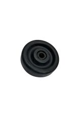 Washing Machine Spin Below Buffer Seal, OTV for Universal All LG, Videocon, Godrej, Samsung Model Semi Automatic Washing Machine (with Adhesive) (Match & Buy) - Image 4