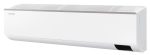 Samsung 1.5 Ton 5 Star (5-in-1 Convertible Cooling, AR18CYNZABE, Stabilizer Free Operation, Copper, Inverter Split AC, White - Image 17