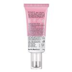 POND'S BB+ Cream, Instant Spot Coverage + Light Make-up Glow, Natural 30g - Image 2