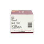 Kerala Ayurveda Varanadi Kwath Tablet 100 Tab - Image 3