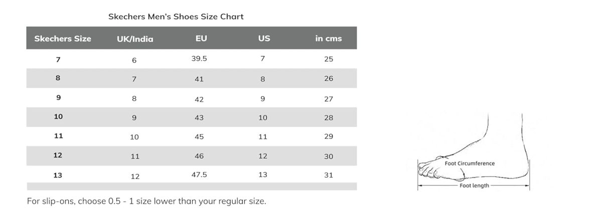 Skechers Men Modern Cool Sneakers - Image 2