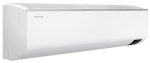 Samsung 1.5 Ton 5 Star (5-in-1 Convertible Cooling, AR18CYNZABE, Stabilizer Free Operation, Copper, Inverter Split AC, White - Image 20