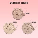 Lakme 9 to 5 Flawless Matte Complexion Compact Powder, Melon, Absorbs Oil, Conceals & Gives Radiant Skin - All Day Matte Finish Face Makeup, 8 g - Image 7