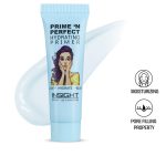 Insight Cosmetics Prime 'n Perfect Hydrating Primer (10ml) - Image 2