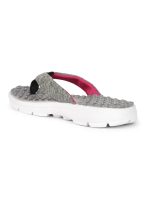 Power Women Thong Slipper - Image 3