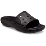 Crocs Unisex Adult Croslite Baya Slide (208215) - Image 3