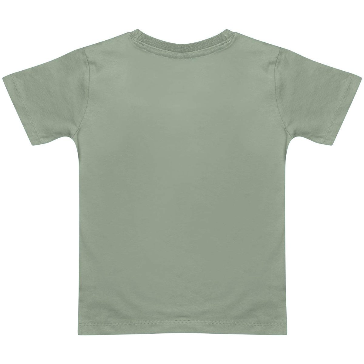 MOTUS Boys' T-Shirt (Pack of 5) - Image 6